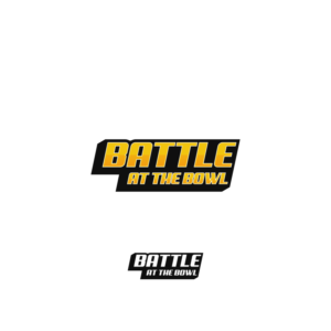 Logo Design by elfaqih 2 for this project | Design #20420063