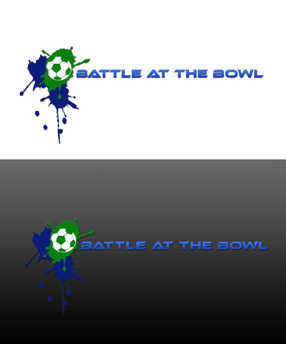 Logo Design by Vision Exalt Technology for this project | Design #20421571
