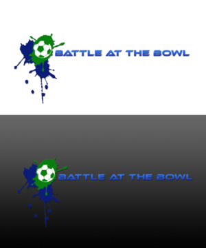 Logo Design by Vision Exalt Technology for this project | Design: #20421571