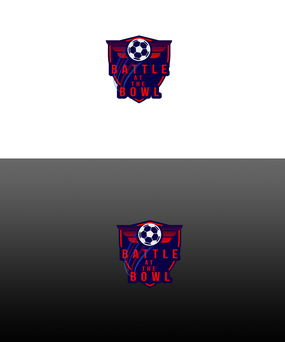 Diseño de Logo por Vision Exalt Technology para este proyecto | Diseño #20421572