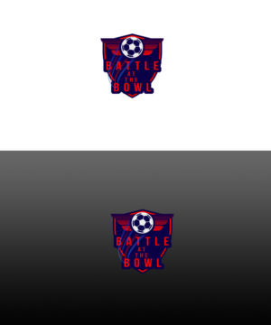 Logo Design by Vision Exalt Technology for this project | Design: #20421572