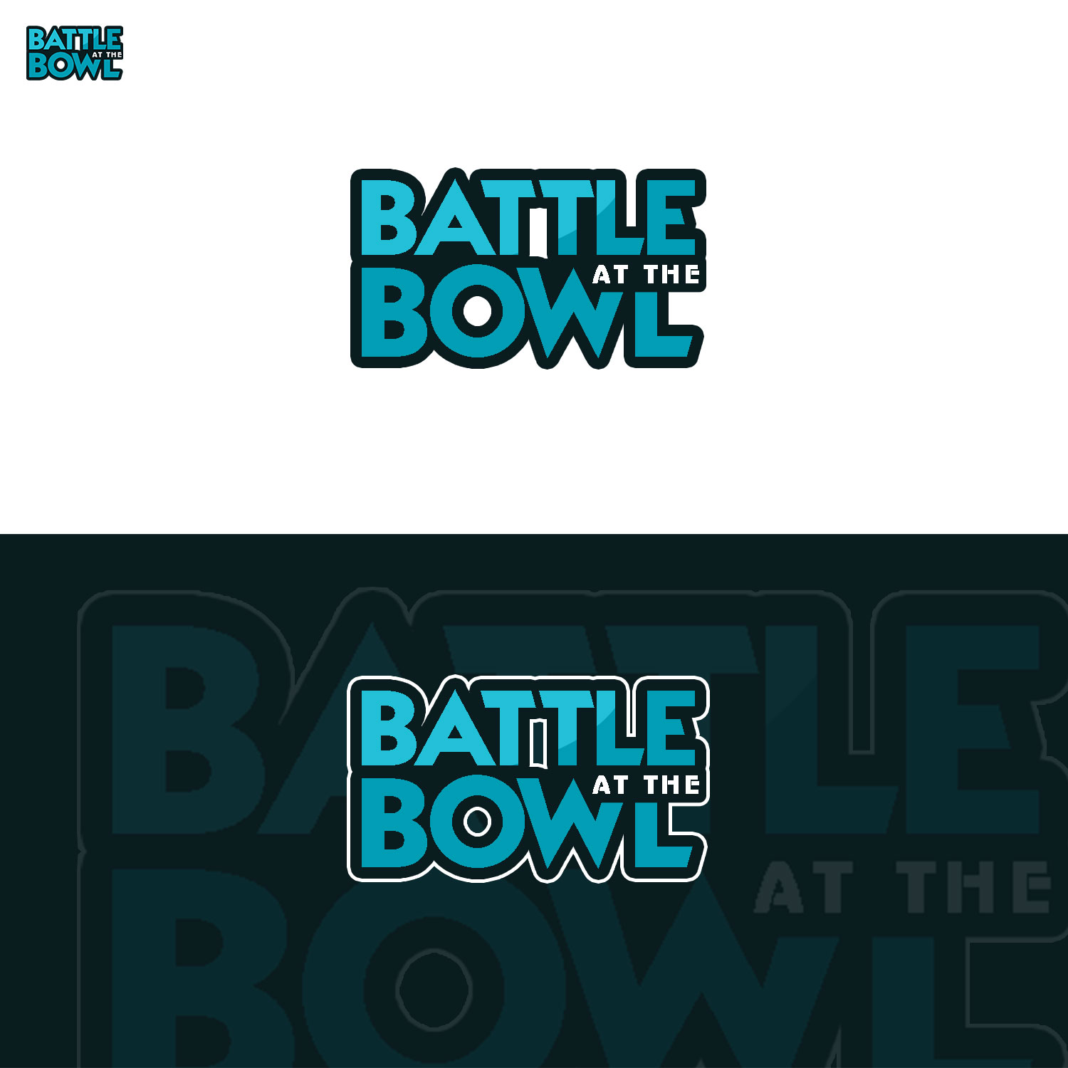 Logo Design by owjin for this project | Design #20416791