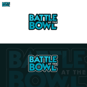 Logo Design by owjin for this project | Design #20416791