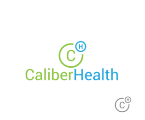 Logo Design by sai for this project | Design #20421737