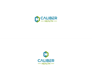 Logo Design by .Ashu. for this project | Design: #20423652
