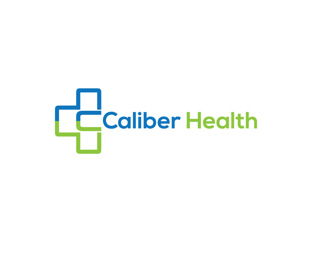 Diseño de Logo por meygekon para este proyecto | Diseño #20423383