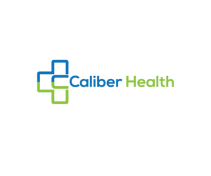 Logo Design by meygekon for this project | Design: #20423383