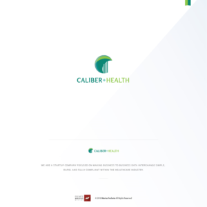 Logo Design by Marius Fechete