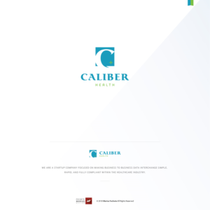 Logo Design by Marius Fechete for this project | Design: #20413960
