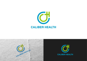 Logo Design by The Marble Peach for this project | Design: #20413501