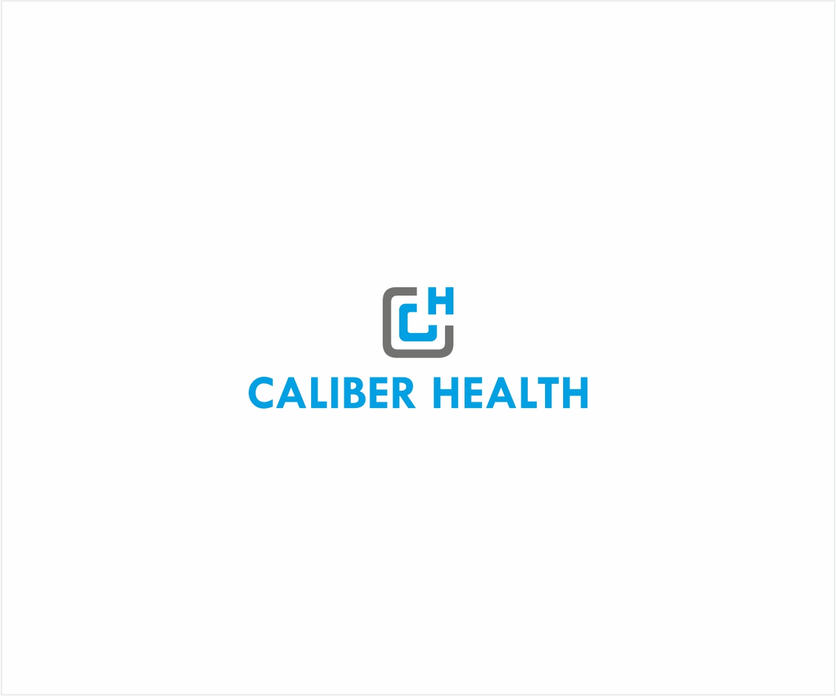 Logo Design by Logocraft for this project | Design #20427684