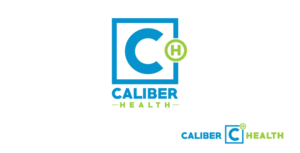 Logo Design by Outbox Thinkers