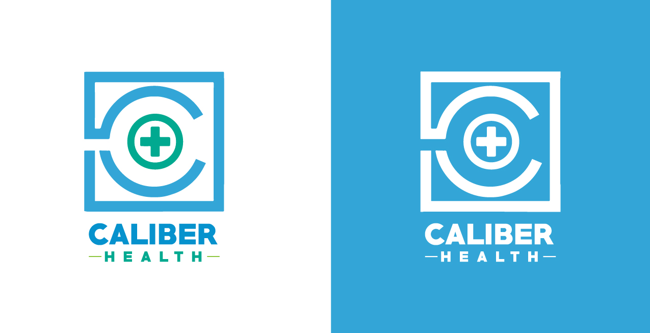 Logo Design by Outbox Thinkers for this project | Design #20414069