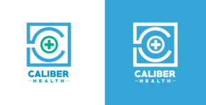Design de Logo par Outbox Thinkers pour ce projet | Design : #20414069