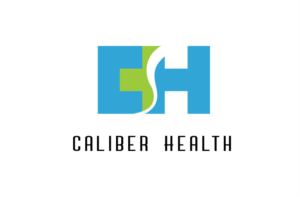 Logo Design by got2believe for this project | Design: #20413543