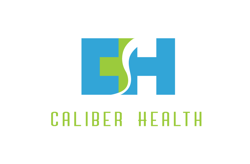 Diseño de Logo por got2believe para este proyecto | Diseño #20413734