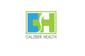 Logo Design by got2believe for this project | Design #20427277