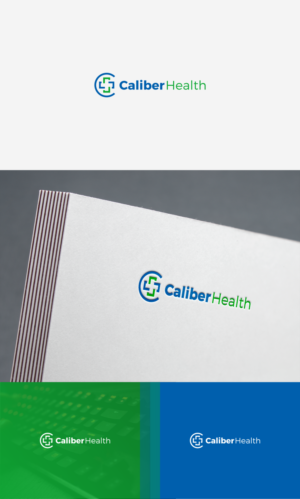 Logo Design by L.G for this project | Design #20428440