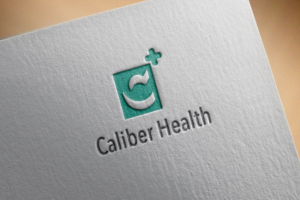 Design de Logo par CreArt pour ce projet | Design : #20422097