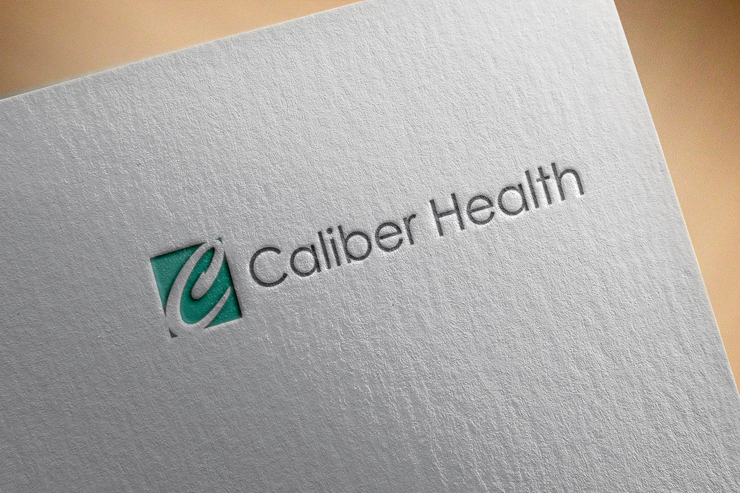 Logo Design by CreArt for this project | Design #20422154