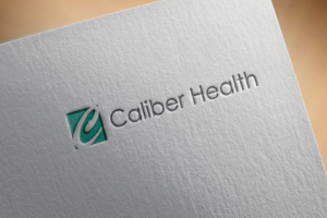 Design de Logo par CreArt pour ce projet | Design : #20422154