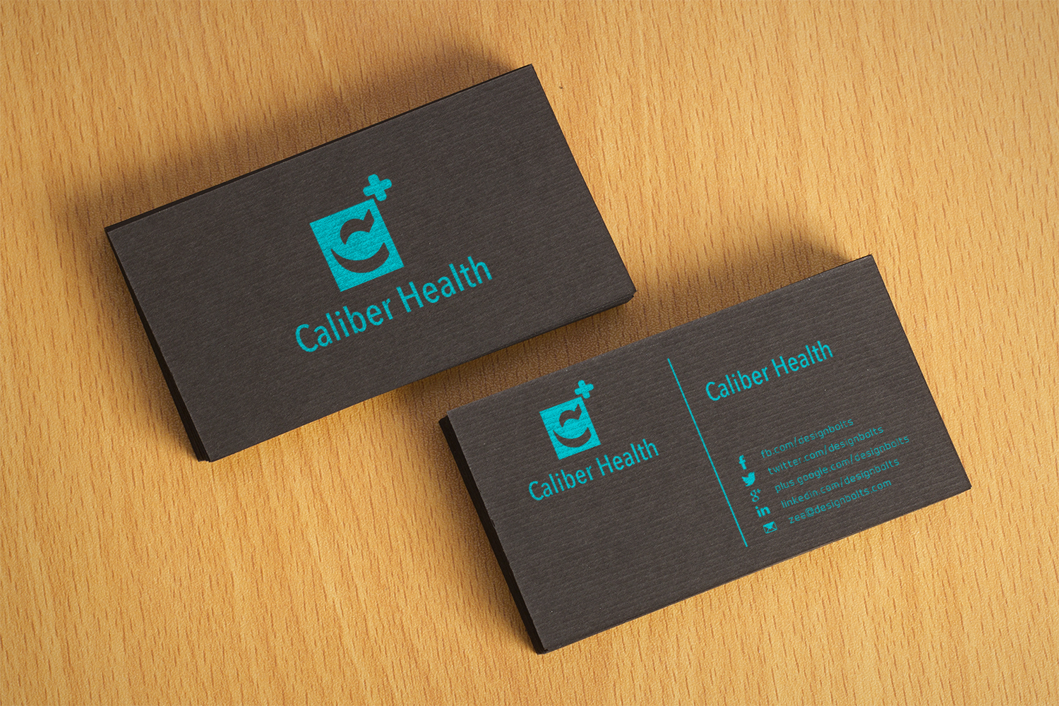 Logo Design by CreArt for this project | Design #20422155