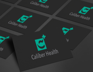 Design de Logo par CreArt pour ce projet | Design : #20422156