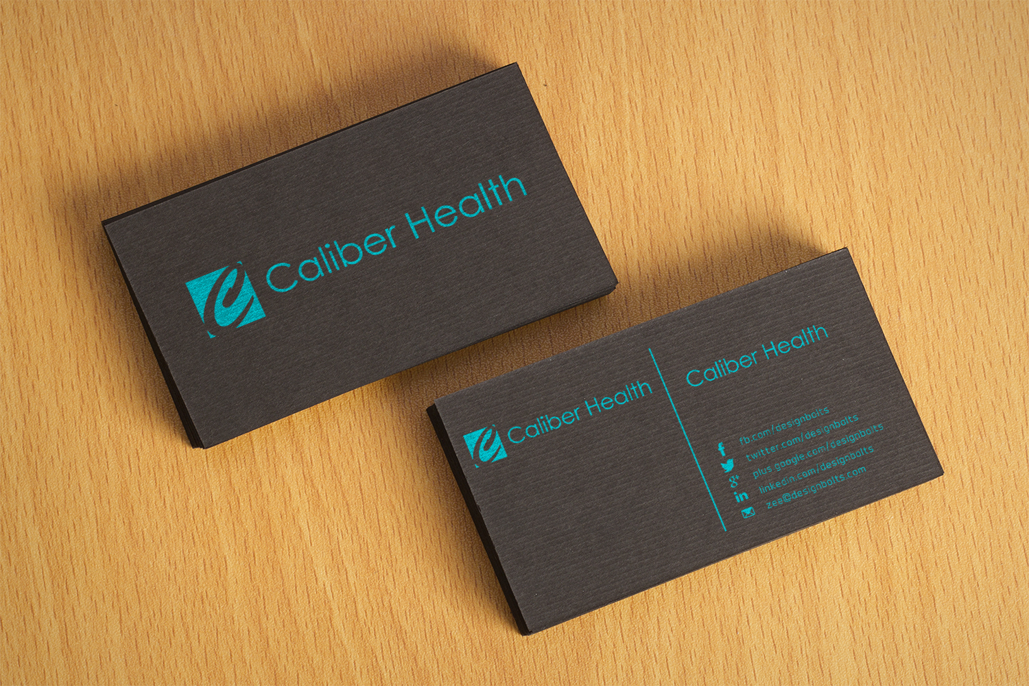 Logo Design by CreArt for this project | Design #20422162