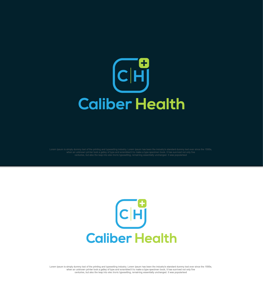 Logo Design by sushsharma99 for this project | Design #20425268