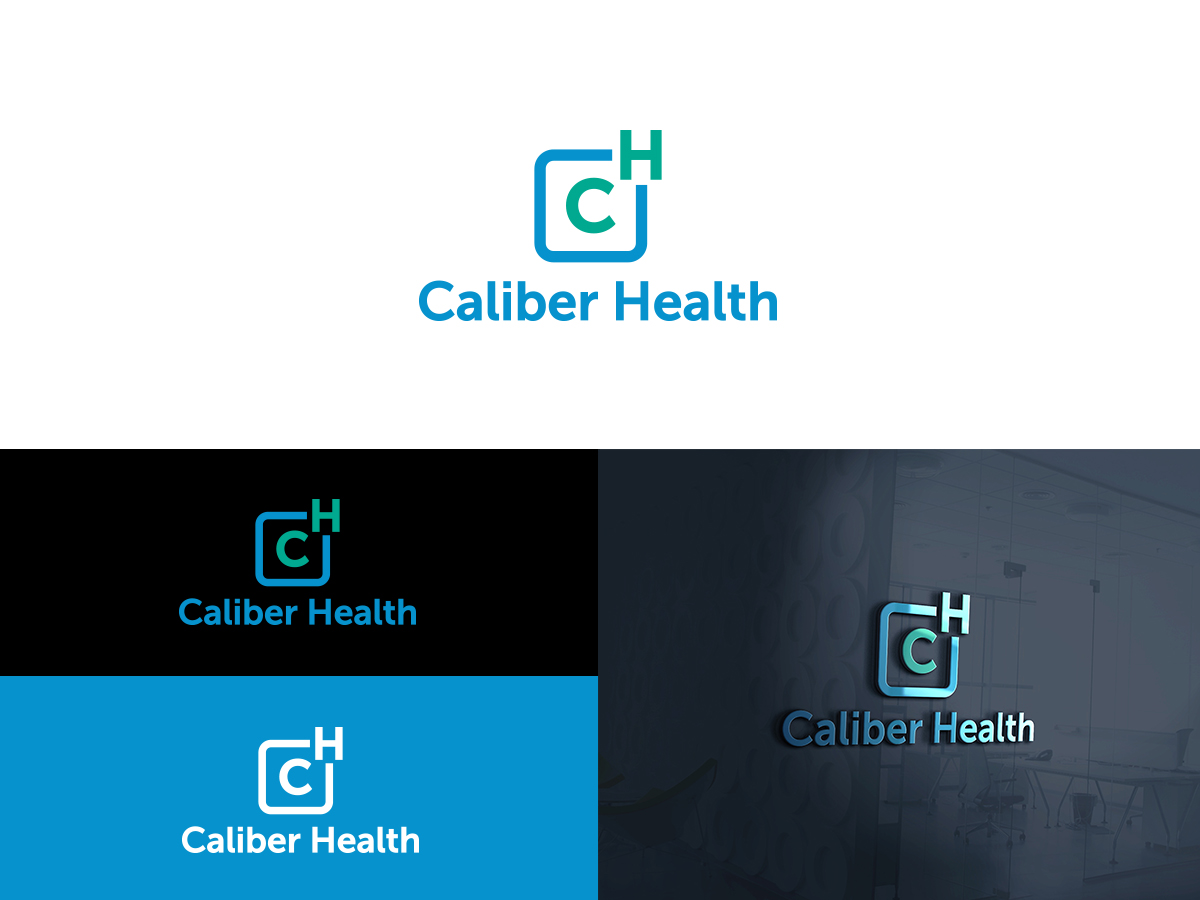Logo Design by Slant Line Media for this project | Design #20413312
