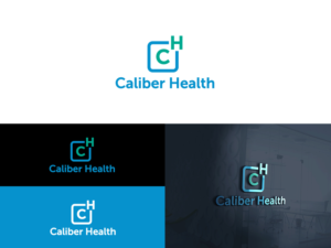 Logo Design by Slant Line Media for this project | Design: #20413312