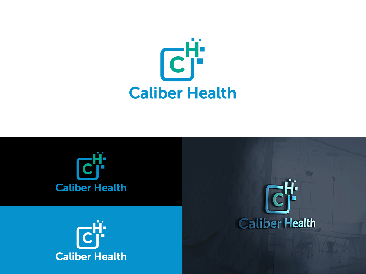Logo Design by Slant Line Media for this project | Design #20413433