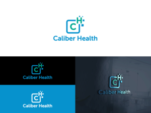 Logo Design by Slant Line Media for this project | Design: #20413433