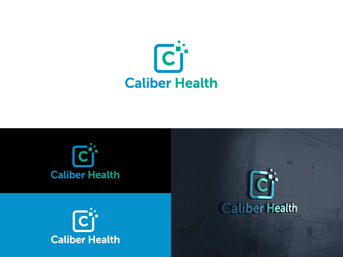 Logo Design by Slant Line Media for this project | Design #20413582