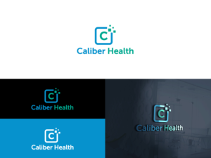 Logo Design by Slant Line Media for this project | Design: #20413582