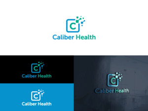Logo Design by Slant Line Media for this project | Design: #20413679