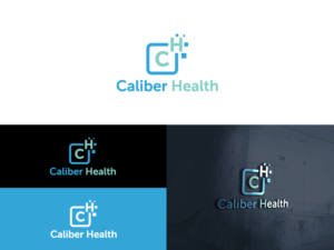 Logo Design by Slant Line Media for this project | Design: #20417906