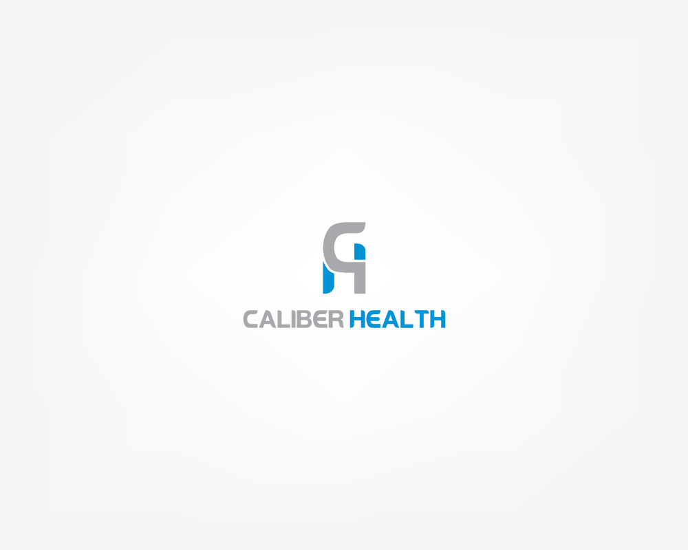 Logo Design by Deep Night for this project | Design #20413658