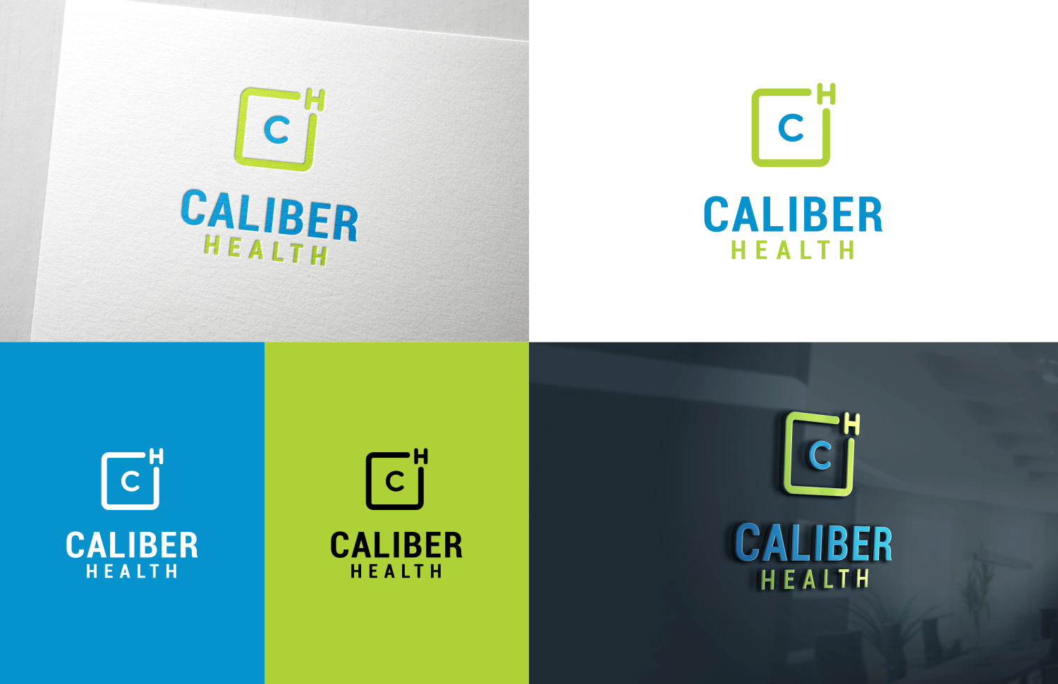 Logo Design by art0_MORO for this project | Design #20423057
