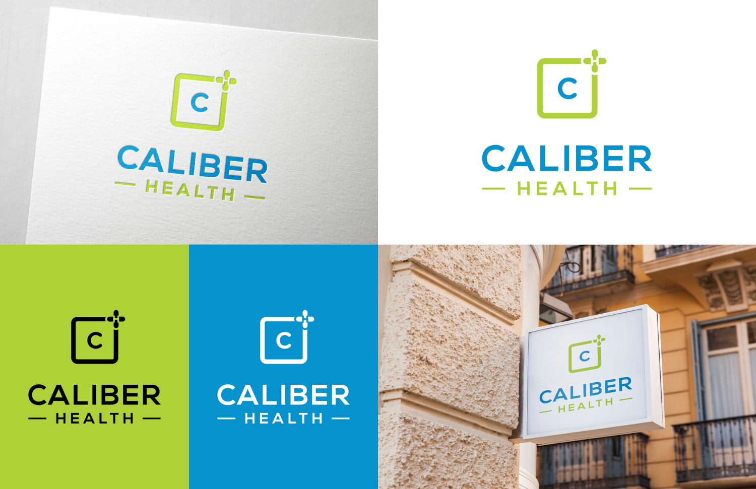Design de Logo par art0_MORO pour ce projet | Design #20449345