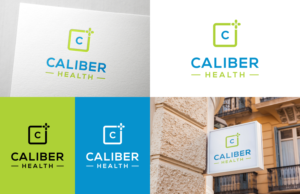 Design de Logo par art0_MORO pour ce projet | Design : #20449345