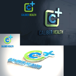 Logo Design by Macholicious