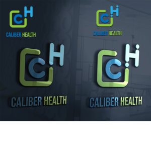 Logo Design by Macholicious for this project | Design #20413173
