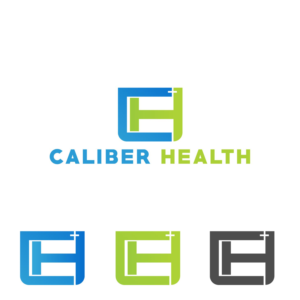 Logo Design by Canvature
