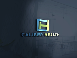 Design de Logo par Canvature pour ce projet | Design : #20414563