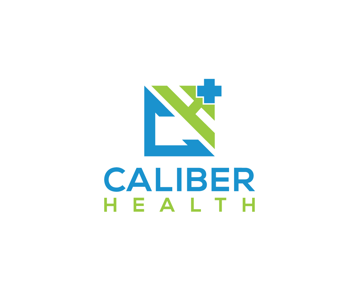 Logo Design by Design Solving for this project | Design #20416348