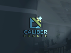 Logo Design by Design Solving for this project | Design: #20416349