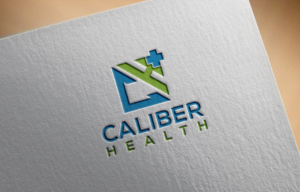 Design de Logo par Design Solving pour ce projet | Design : #20416350