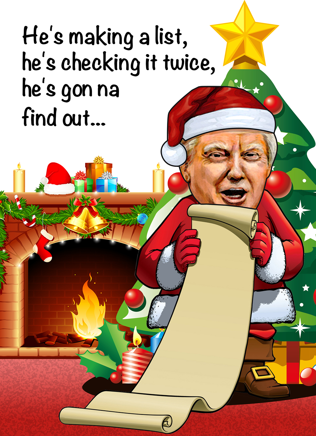 Greeting Card Design by VEGA-Designs for this project | Design #20446473