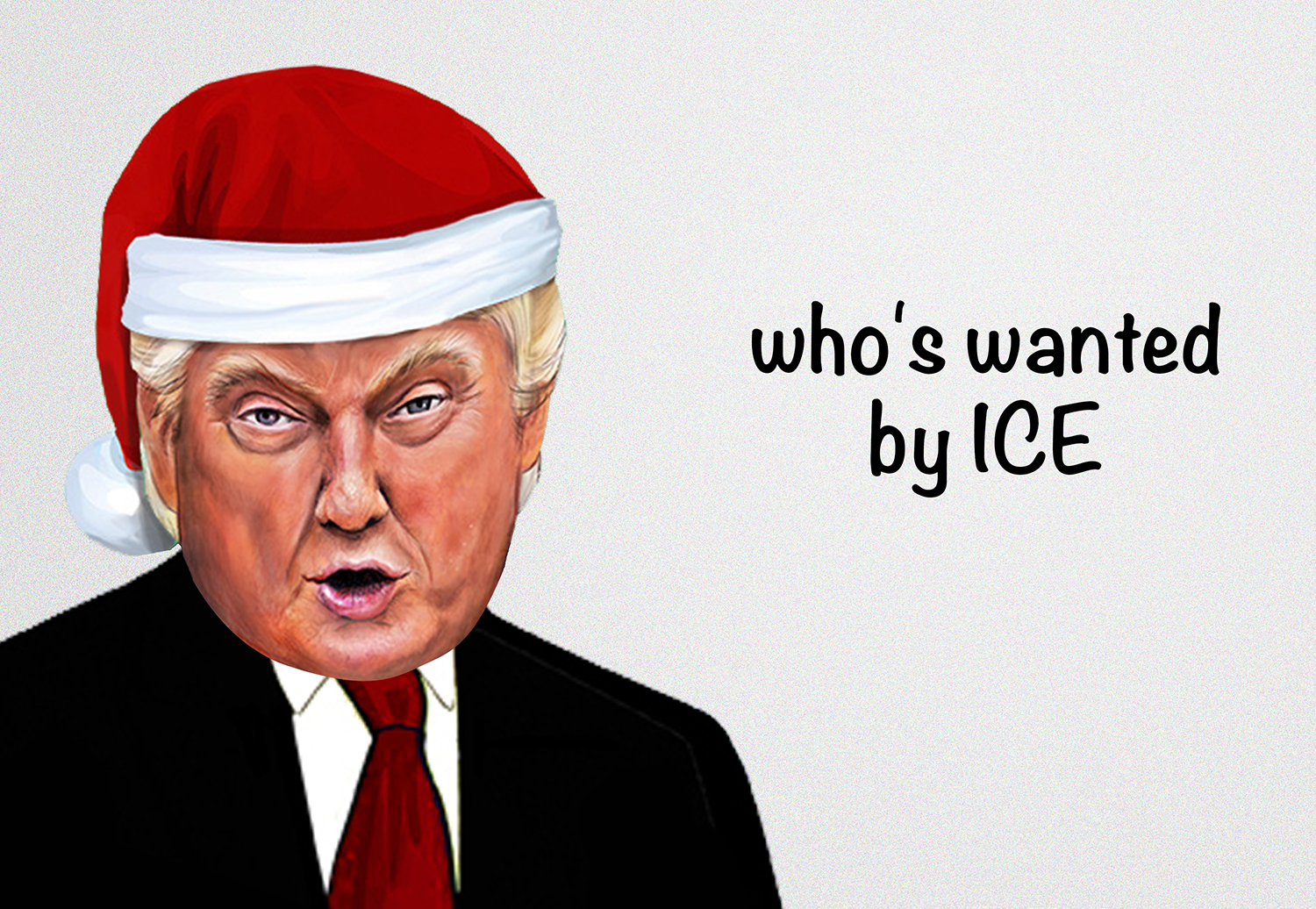 Greeting Card Design by VEGA-Designs for this project | Design #20446615